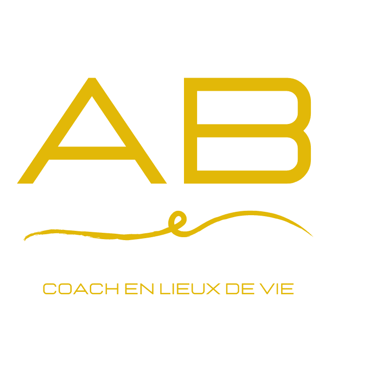 LOGO AB